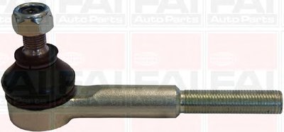 Наконечник поперечной рулевой тяги FAI AutoParts купить