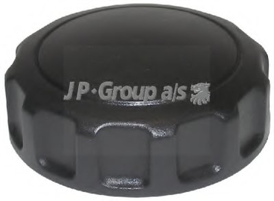 Поворотная ручка, регулировка спинки сидения JP Group JP GROUP купить