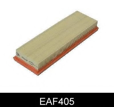 EAF405 Comline - Фільтр повітря
