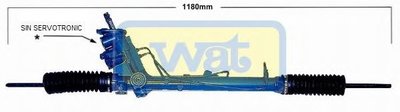 Рулевой механизм WAT купить