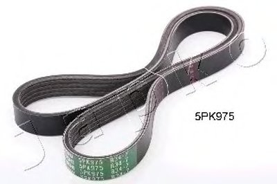 V-Ribbed Belts JAPKO купить