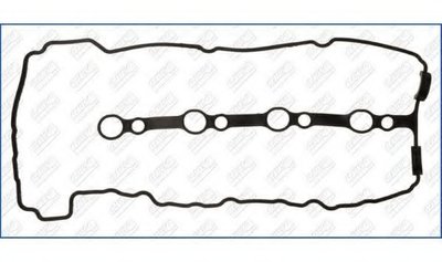 Прокладка, крышка головки цилиндра AJUSA купить