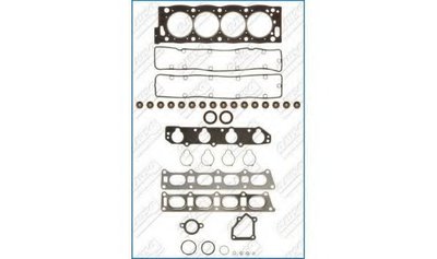 Комплект прокладок, головка цилиндра FIBERMAX AJUSA купить