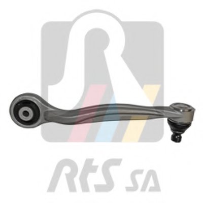 Рычаг передний (верхний/задний) R Audi A6/A8 2.0-6.0 02-