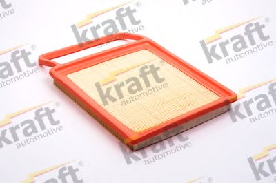 Воздушный фильтр KRAFT AUTOMOTIVE купить