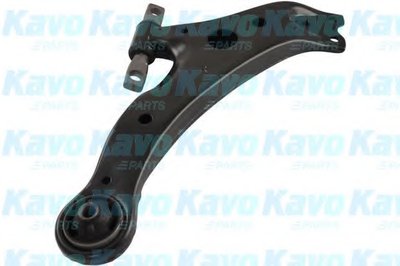 Рычаг независимой подвески колеса, подвеска колеса KAVO PARTS купить