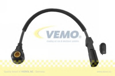 Датчик детонации premium quality MADE IN EUROPE VEMO купить