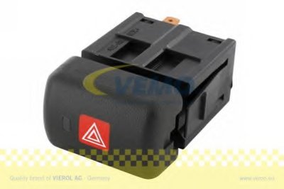 Указатель аварийной сигнализации Q+, original equipment manufacturer quality VEMO купить