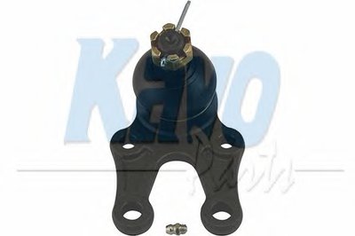 Шаровой шарнир KAVO PARTS купить