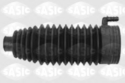 0664744   SASIC - Пильовик кермової тяги