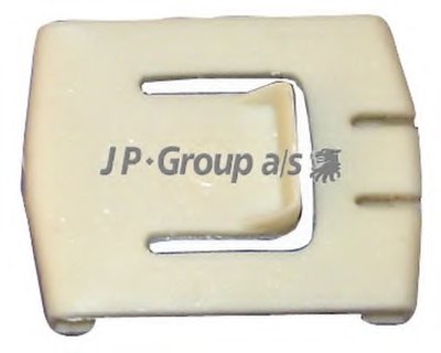 Регулировочный элемент, регулировка сидения JP Group JP GROUP купить