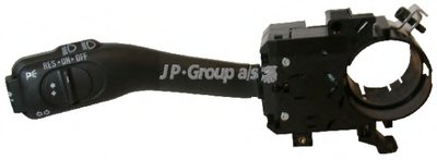 Переключатель указателей поворота JP Group JP GROUP купить
