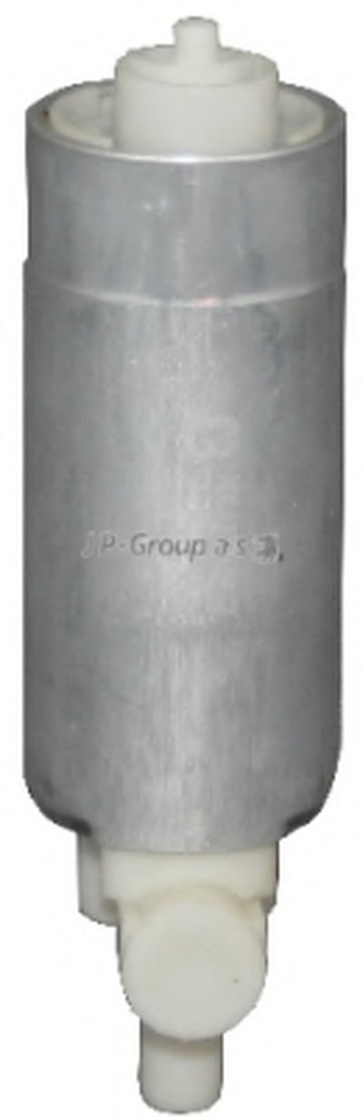 Клапан топливный jp Group. Погружной насос с корпусом Опель кадет 1.3. Насос jp Group отзывы. Jp91 err 4.