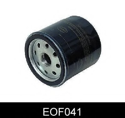 EOF041 Comline - Фільтр оливи ( аналогWL7079/OC501)