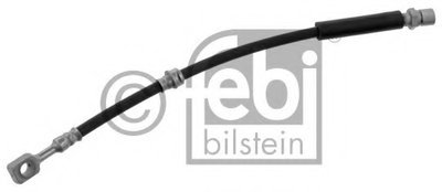 Тормозной шланг FEBI BILSTEIN купить