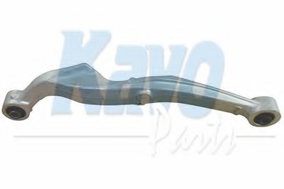 Рычаг независимой подвески колеса, подвеска колеса KAVO PARTS купить