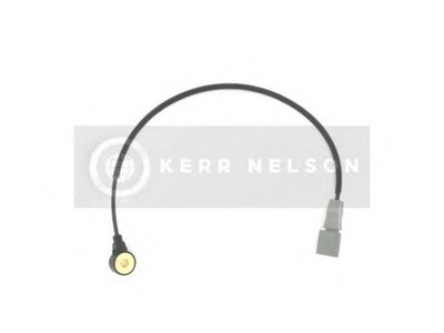 Датчик детонации Kerr Nelson STANDARD купить