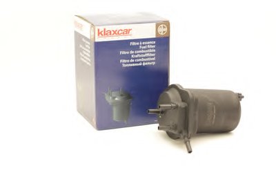 Фильтр топливный (FE024Z) Klaxcar France
