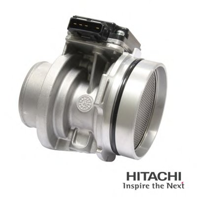 Расходомер воздуха Original Spare Part HITACHI купить