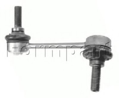 Тяга / стойка, стабилизатор FORMPART купить