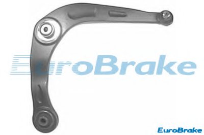 Рычаг независимой подвески колеса, подвеска колеса EUROBRAKE купить