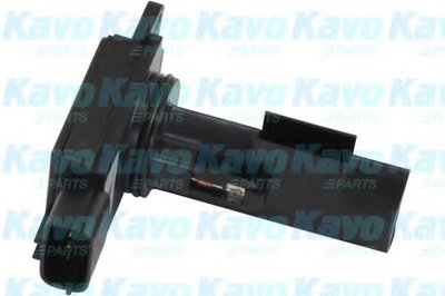 Расходомер воздуха KAVO PARTS купить