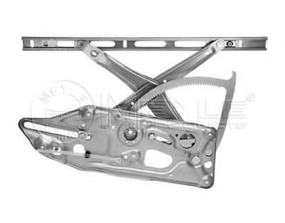 Подъемное устройство для окон MEYLE купить