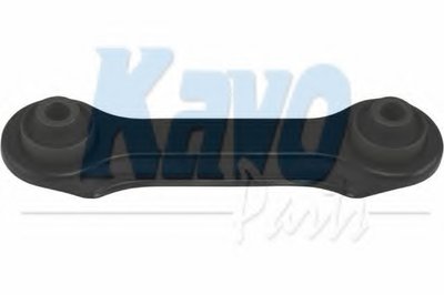 Рычаг независимой подвески колеса, подвеска колеса KAVO PARTS купить