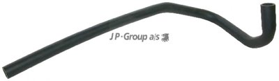 Шланг радиатора JP Group JP GROUP купить