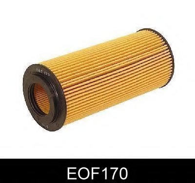 EOF170 Comline - Фільтр оливи