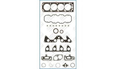 Комплект прокладок, головка цилиндра FIBERMAX AJUSA купить