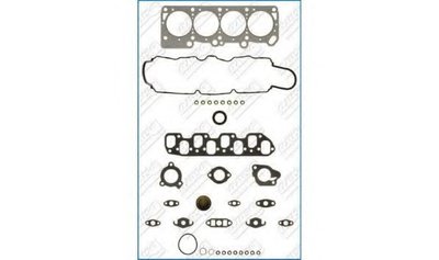Комплект прокладок, головка цилиндра METALMIX AJUSA купить