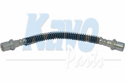 Тормозной шланг KAVO PARTS купить