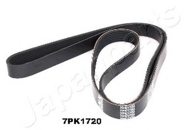 V-Ribbed Belts JAPANPARTS купить