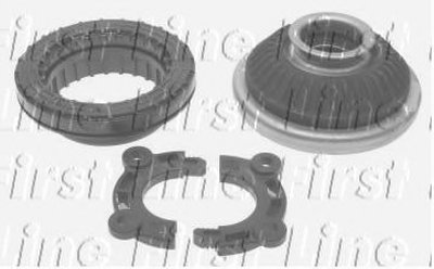 Опора стойки амортизатора FIRST LINE купить