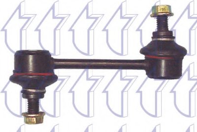 Тяга / стойка, стабилизатор TRICLO купить