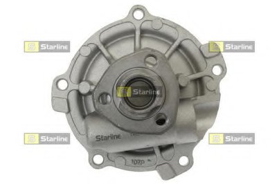 Водяна помпа STARLINE VPSK106-2