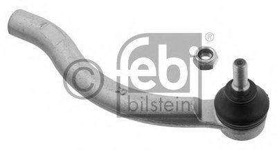 Наконечник поперечной рулевой тяги FEBI BILSTEIN купить