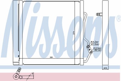 Опора вала кардан. (подвесной подшипник)  MB SPRINTER 96-06, VW LT 28-46 (45x19) (RIDER)