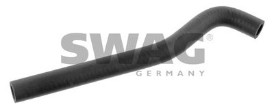 Гидравлический шланг, рулевое управление SWAG купить