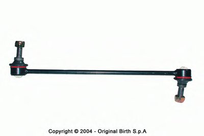 BX0013  Original Birth - Тяга стабілізатора