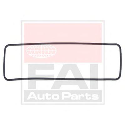 Прокладка, крышка головки цилиндра FAI AutoParts купить