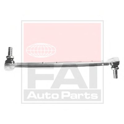 Тяга / стойка, стабилизатор FAI AutoParts купить