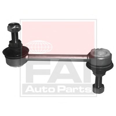 Тяга / стойка, стабилизатор FAI AutoParts купить