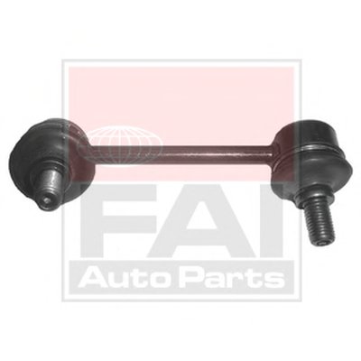 Тяга / стойка, стабилизатор FAI AutoParts купить