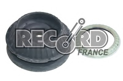 Опора стойки амортизатора RECORD FRANCE купить