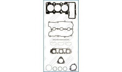 Комплект прокладок, головка цилиндра AJUSA купить
