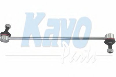 Тяга / стойка, стабилизатор KAVO PARTS купить