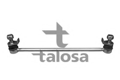 Тяга / стойка, стабилизатор TALOSA купить