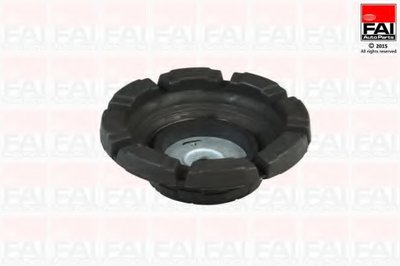 Опора стойки амортизатора FAI AutoParts купить